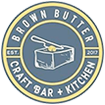 Brown Butter Craft Bar + Kitchen